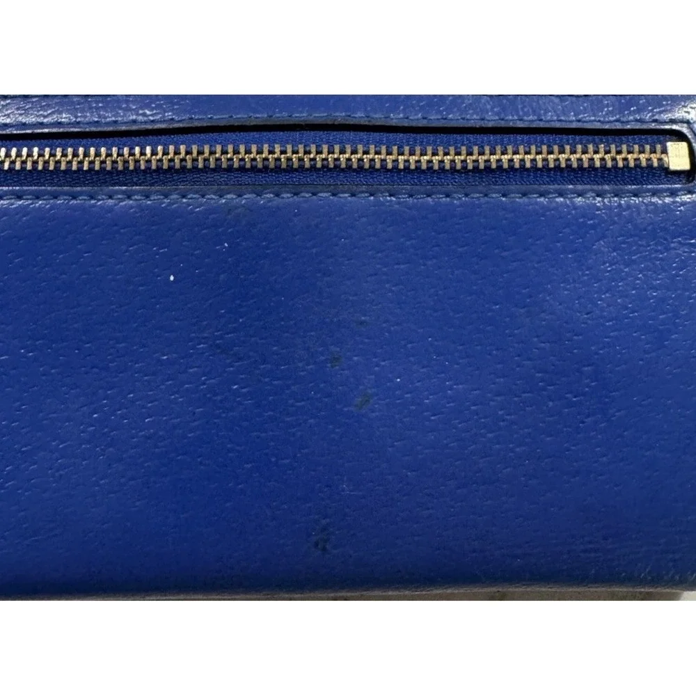 kate spade new york note exterior